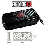 Winmau Armor G1 Dart Wallet