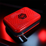 Winmau Armor G2 Dart Wallet