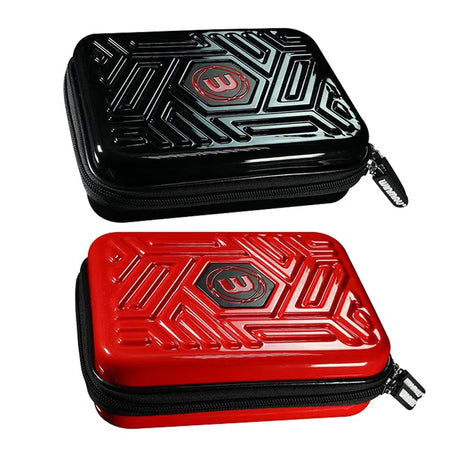 Winmau Armor G2 Dart Wallet