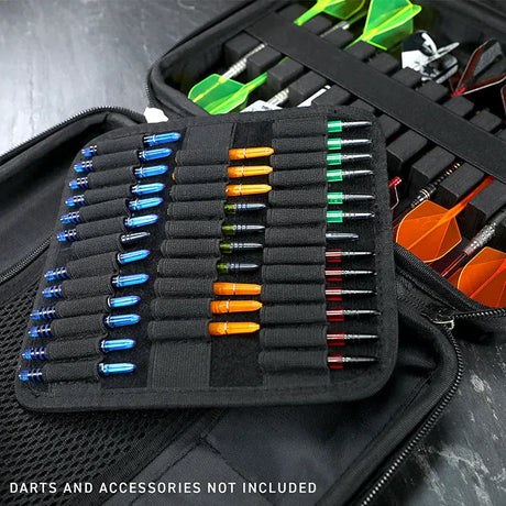 Winmau Armor G4 Dart Wallet