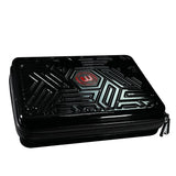 Winmau Armor G4 Dart Wallet