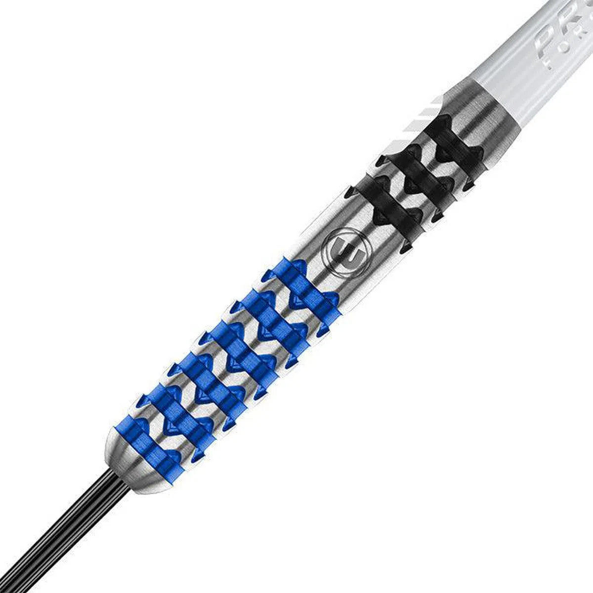 Winmau Aurora Fochesato 90% Tungsten Steel Tip Darts
