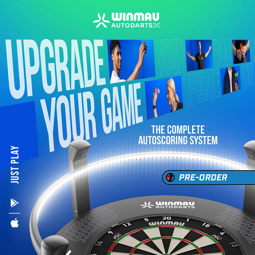 Winmau-Autodarts-X-Homepage-Carousel-Mobile-Banner-min-Premier Darts