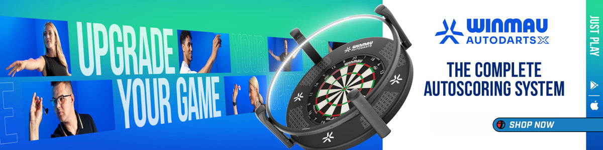 Winmau-Autodarts-X-Official-Launch-Homepage-Carousel-Desktop-Banner-min-Premier Darts