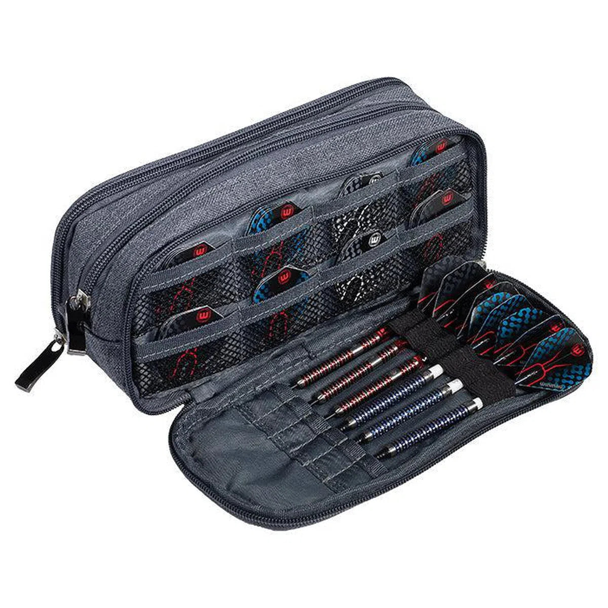 Winmau Aviator-Pro Dart Case