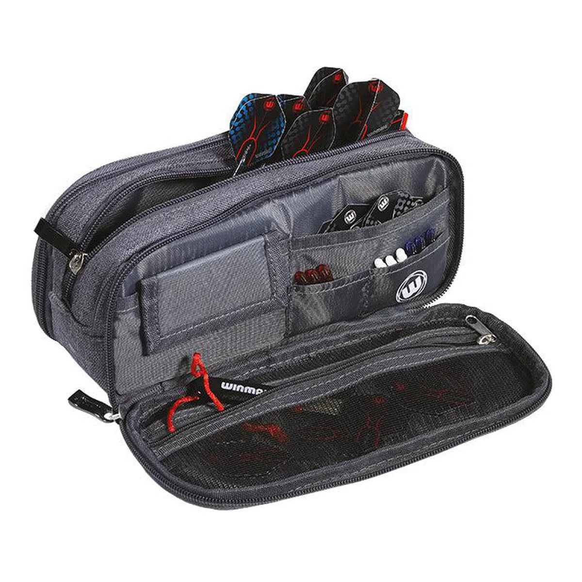 Winmau Aviator-Pro Dart Case