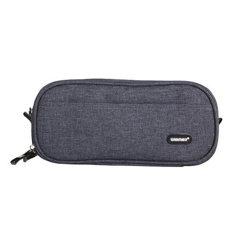 Winmau AviatorPro Dart Case