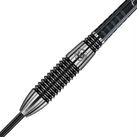Winmau Blackout 2 90% Tungsten Steel Tip Darts