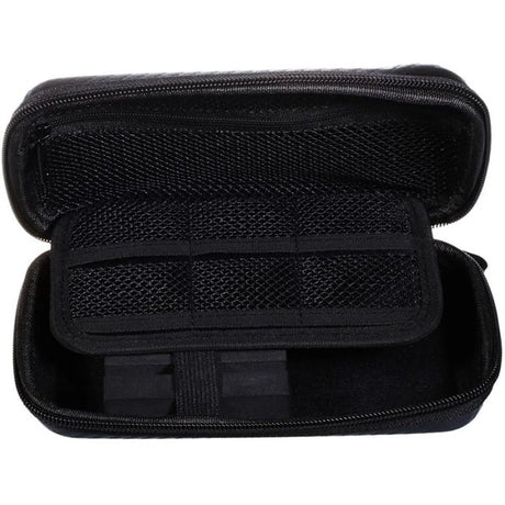 Winmau Blade 6 Dart Case