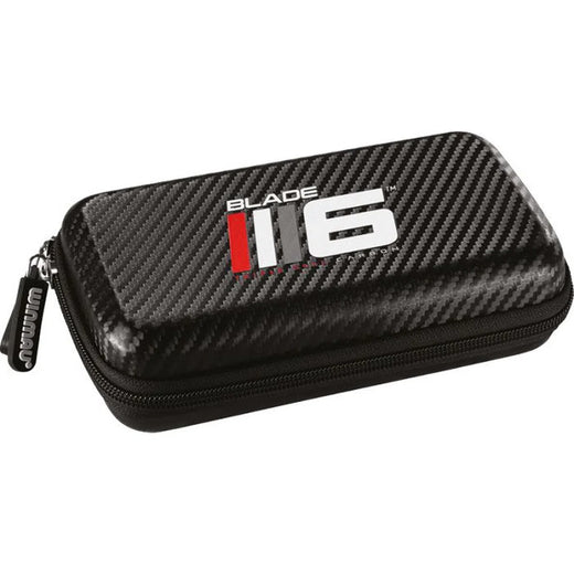 Winmau Blade 6 Dart Case-1-Premier Darts