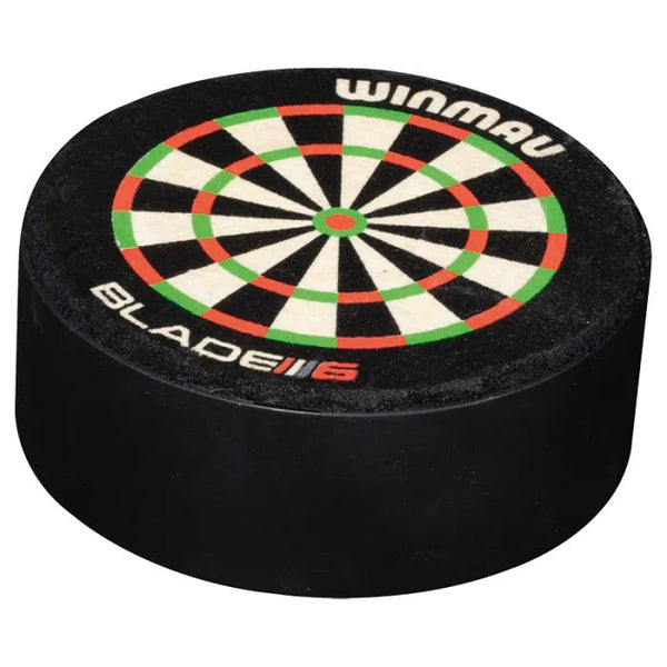 Winmau Blade 6 Dart Dock-1-Premier Darts