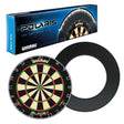 Winmau Blade 6 Polaris & NPQ Surround Bundle