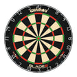 Winmau Blade 6 Professional Level Dartboard
