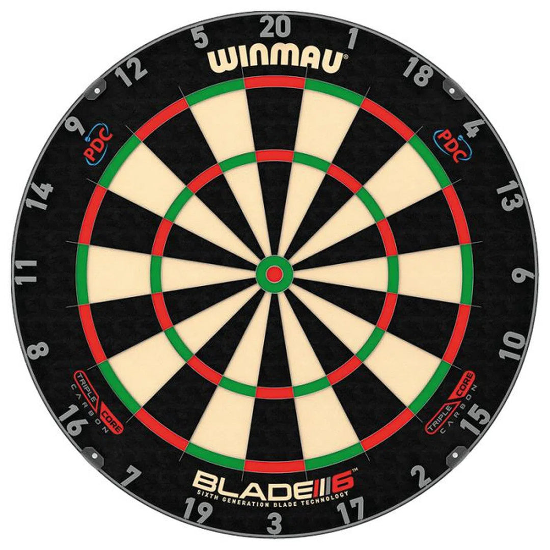 What makes a good dartboard discount