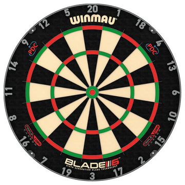 Darts for a dartboard store