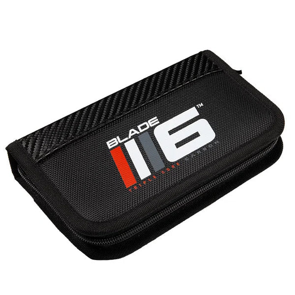 Winmau Blade 6 Urban Pro Dart Case-1-Premier Darts