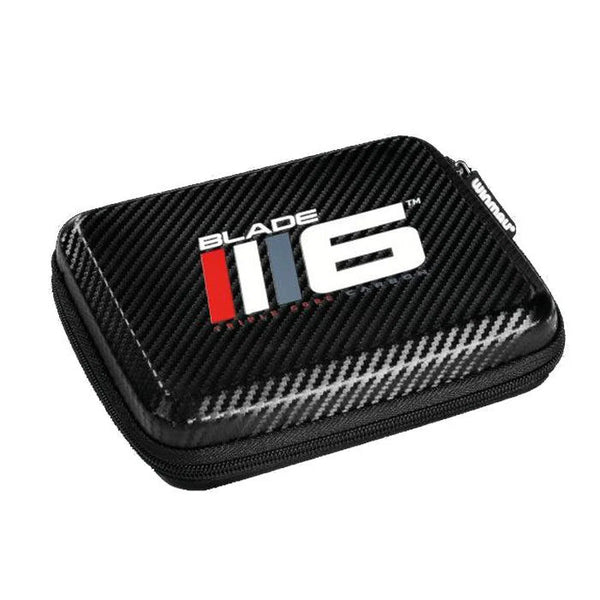 Winmau Blade 6 XL Dart Case-1-Premier Darts