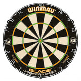 Winmau Blade Champions Choice Dual Core Dartboard