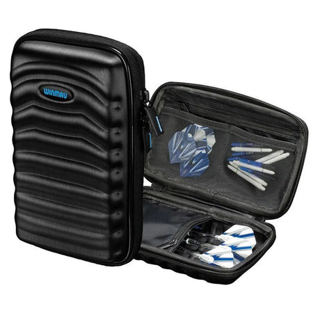 Winmau Blue Tour Darts Case