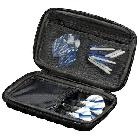 Winmau Blue Tour Darts Case