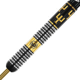 Winmau Bobby George 90% Tungsten Darts