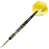 Winmau Bobby George 90% Tungsten Darts