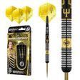 Winmau Bobby George 90% Tungsten Darts