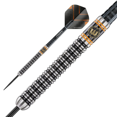 Winmau Danny Noppert 90% Tungsten Darts