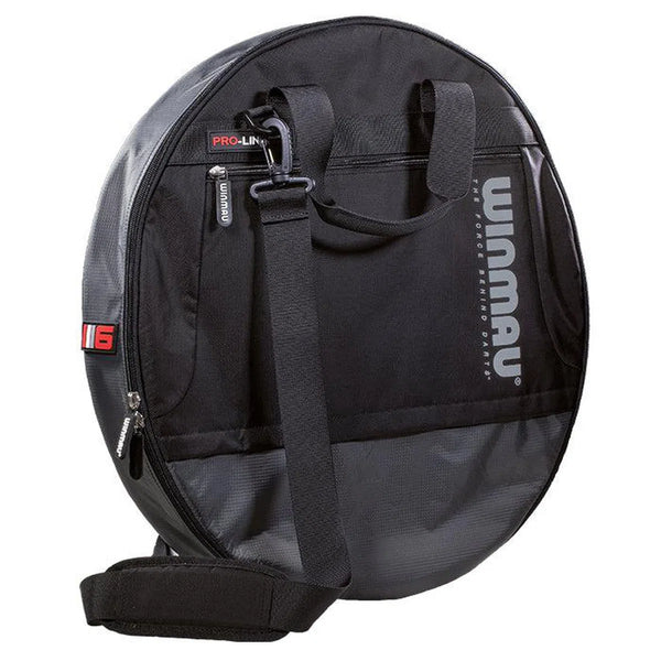 Winmau Dartboard Tour Bag-1-Premier Darts