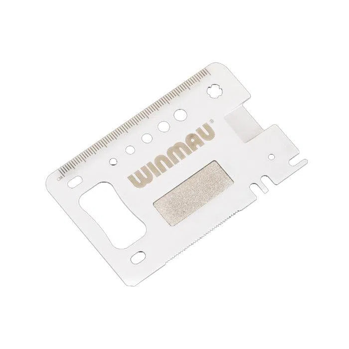 Winmau Darts MultiTool