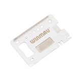 Winmau Darts MultiTool