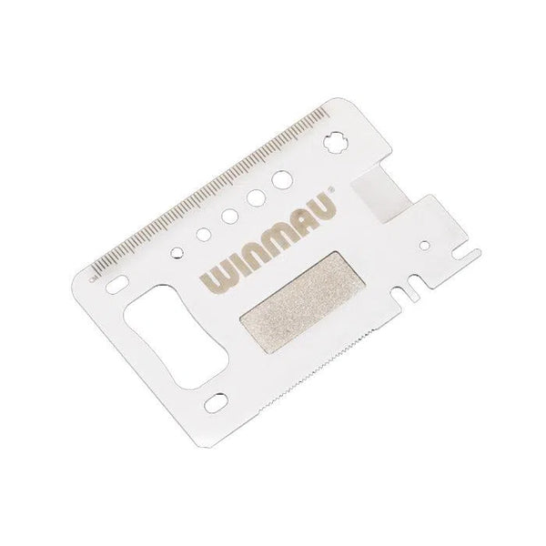 Winmau Darts Multi-Tool-1-Premier Darts