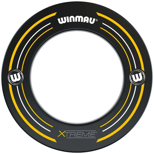 Winmau Darts Xtreme 2 Dartboard Surround-1-Premier Darts