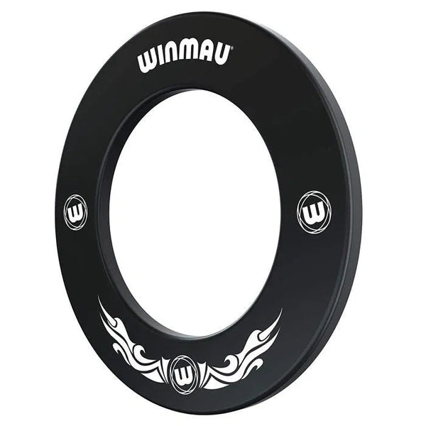 Winmau