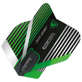 Winmau Daryl Gurney Prism Delta Standard Flights