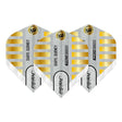 Winmau Daryl Gurney Prism Delta Standard Flights
