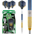 Winmau Daryl Gurney SC 1.0 Series 90% Tungsten Steel Tip Darts
