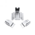 Winmau Deluxe Dartboard Clamp