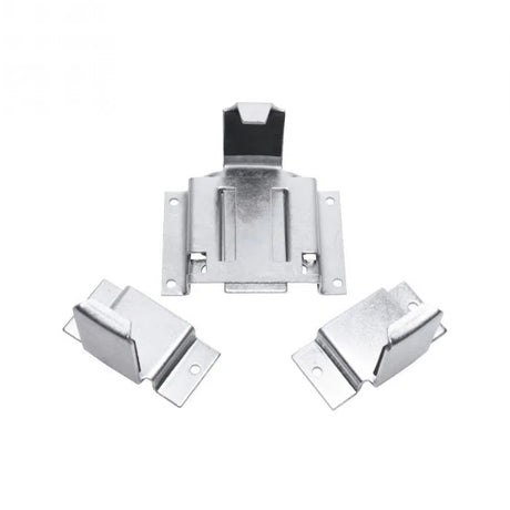 Winmau Deluxe Dartboard Clamp