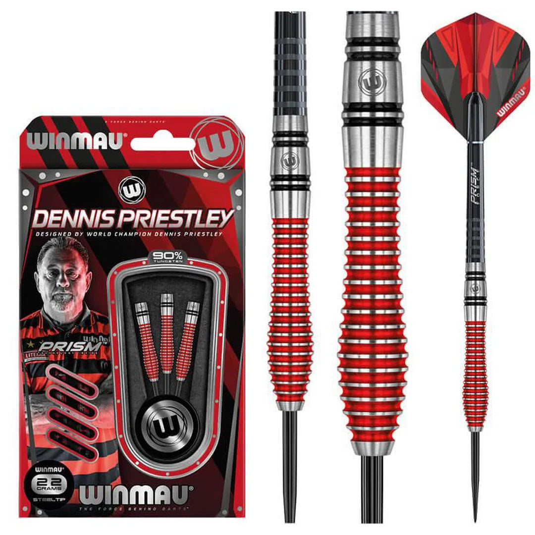 新品）WINMAU ワンタンスペシャル 90%TUNGSTEN 18g - メルカリ