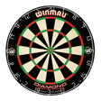 Winmau Diamond Plus Dartboard