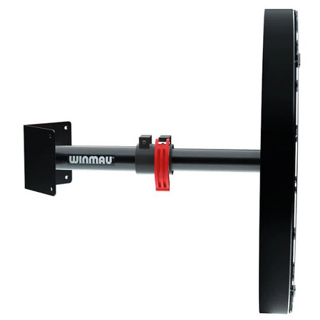 Winmau Edge Corner Dartboard Bracket