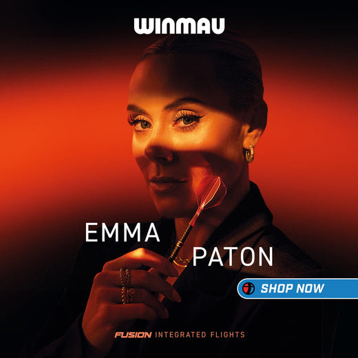 Winmau-Emma-Paton-Darts-Homepage-Carousel-Mobile-Banner-min-Premier Darts
