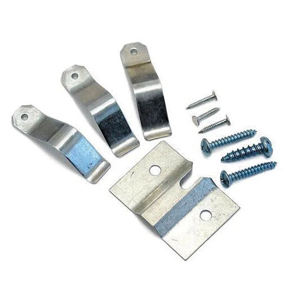 Winmau Fixing Kit-1-Premier Darts