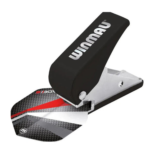Winmau Flight Punch-1-Premier Darts