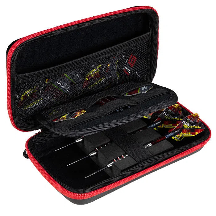 Winmau Florian Hempel Tour Edition Dart Case
