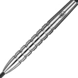 Winmau Foxfire Type B 80% Tungsten Steel Tip Darts
