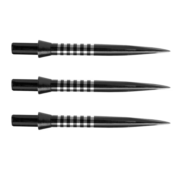 Winmau FreeFlo Dart Points