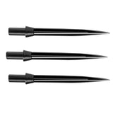 Winmau FreeFlo Dart Points