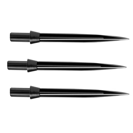 Winmau FreeFlo Dart Points